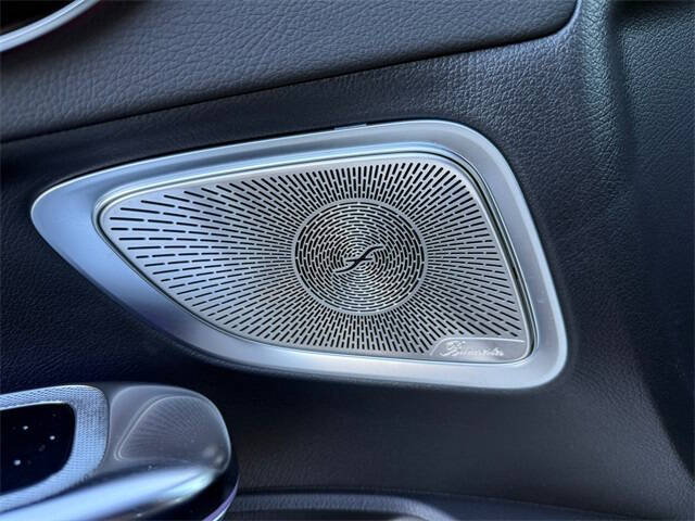 2024 Mercedes-Benz CLE CLE 300 4MATIC