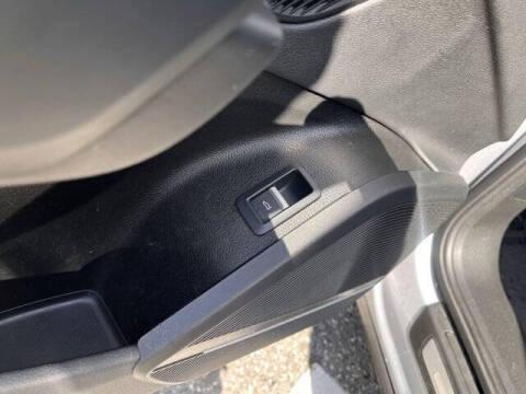 2022 Audi Q5 quattro S line Prem Plus 45 TFSI