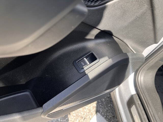 2022 Audi Q5 quattro S line Prem Plus 45 TFSI