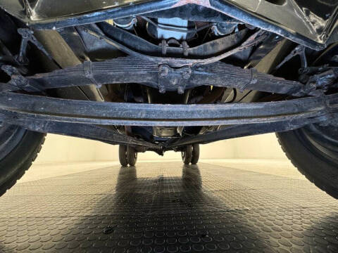 1932 Ford Panel Truck