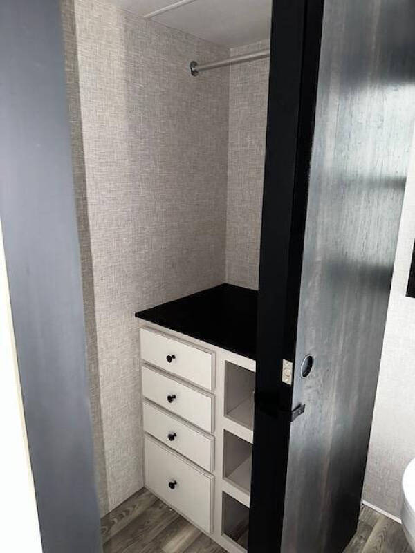 2024 Starcraft RV Super Lite