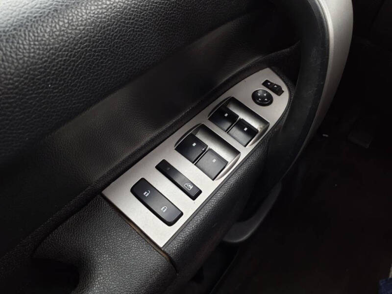 2012 GMC Sierra 1500 SLE