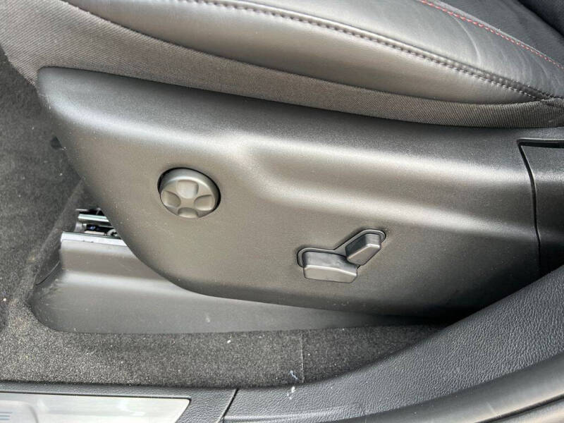 2026 Dodge Durango GT HEMI Plus