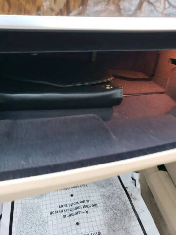 2011 BMW 5 Series 535i xDrive