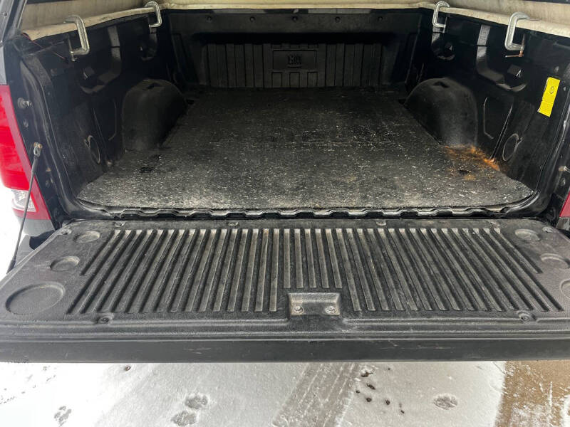 2012 GMC Sierra 1500 SLE