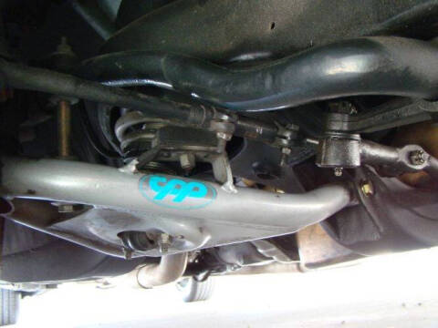 1964 Chevrolet Chevelle