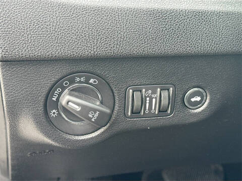 2021 Chrysler 300 S V6