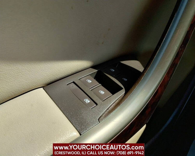 2015 Buick Verano Convenience Group