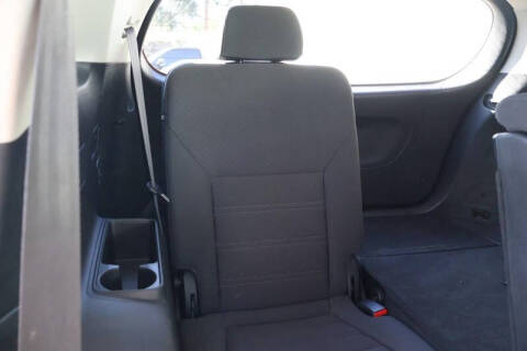 2020 Kia Sorento LX V6