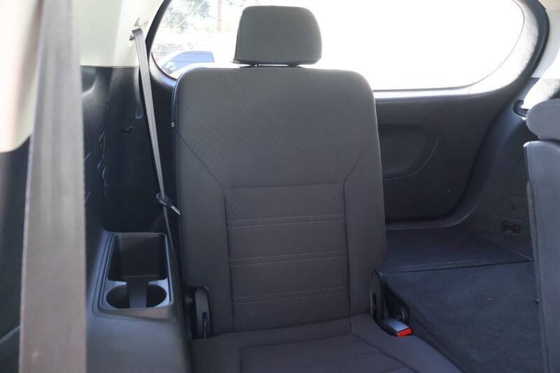 2020 Kia Sorento LX V6