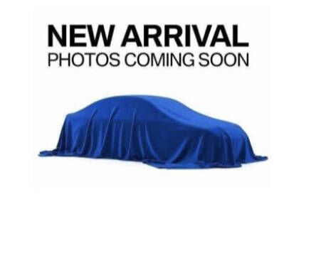 2011 Chevrolet Cruze for sale at Vox Automotive in Oakland Park FL