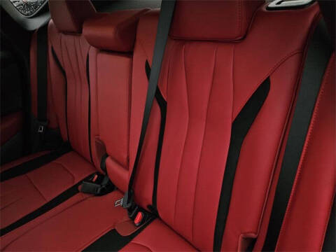 2025 Acura ADX w/A-SPEC