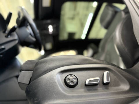 2018 Audi Q3 2.0T Premium