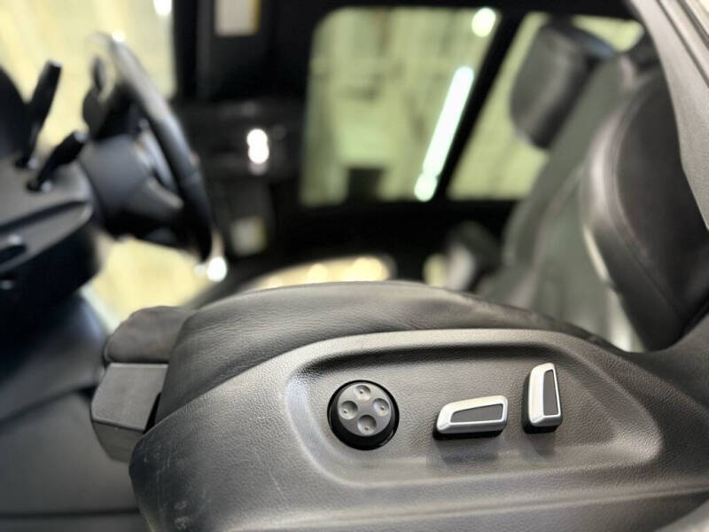 2018 Audi Q3 2.0T Premium