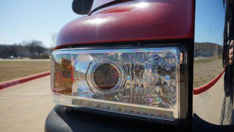1999 Dodge Ram 2500