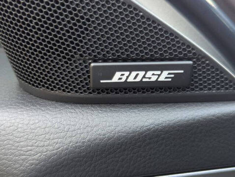 2025 Mazda CX-50 2.5 S Premium