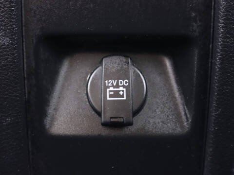 2018 Dodge Journey SXT