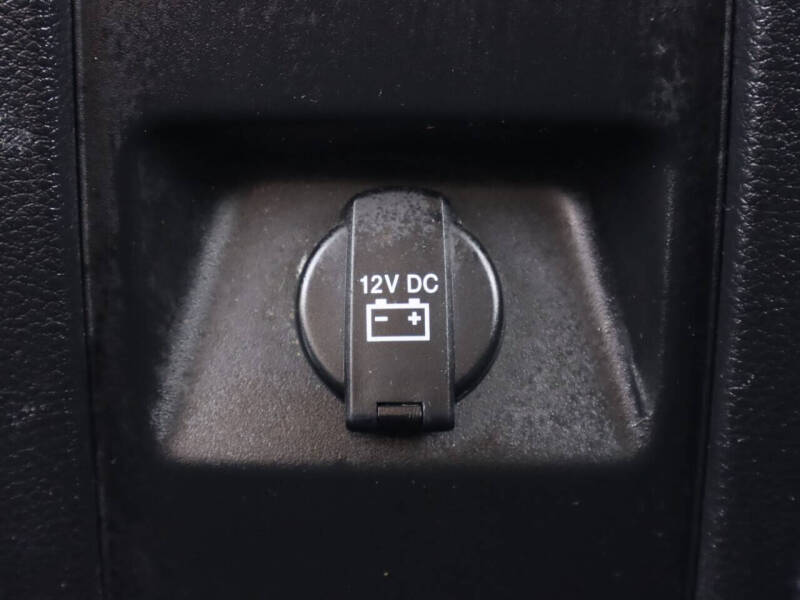 2018 Dodge Journey SXT