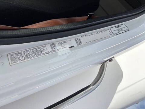 2014 Freightliner M2 106