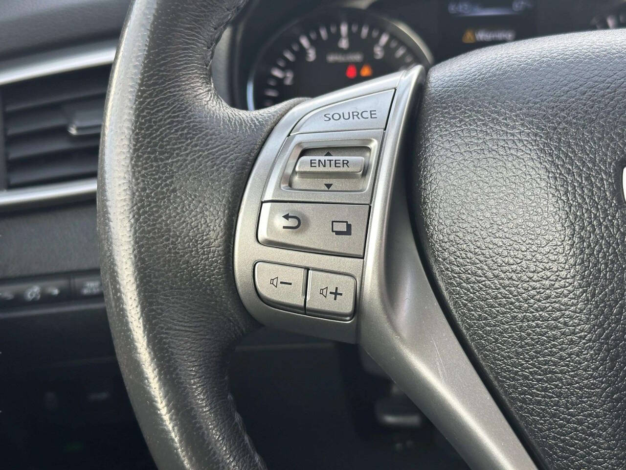 NissanRogue33