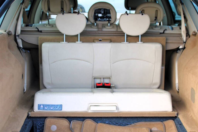 2008 Mercedes-Benz E-Class E 350 4MATIC