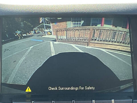 2014 GMC Terrain SLT-1