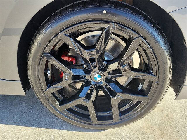 2026 BMW 2 Series 230i