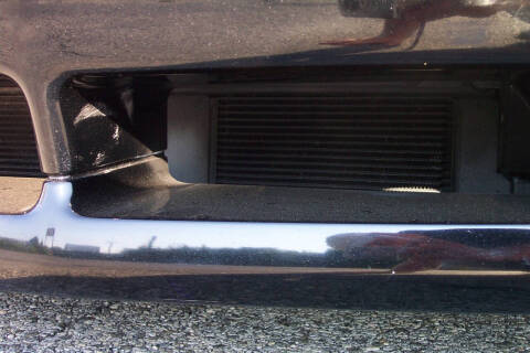 1988 GMC Sierra 1500