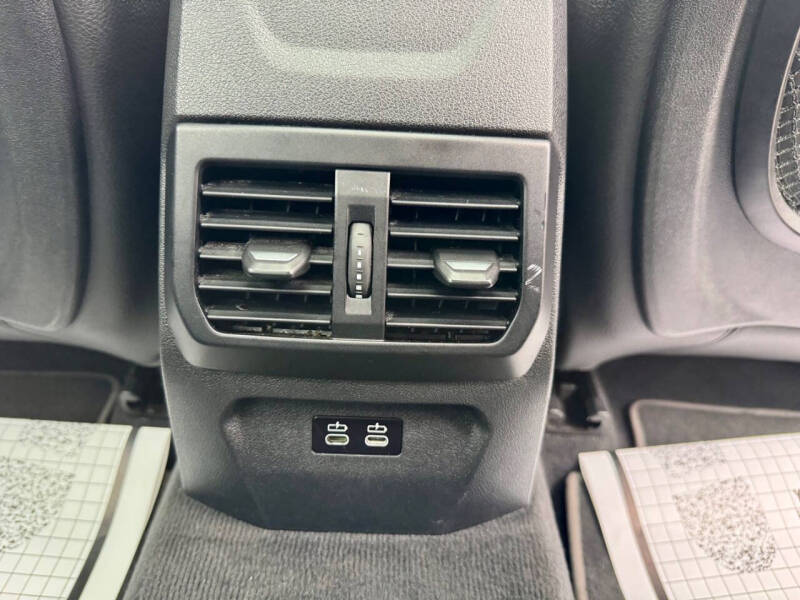 2020 BMW 2 Series 228i xDrive Gran Coupe