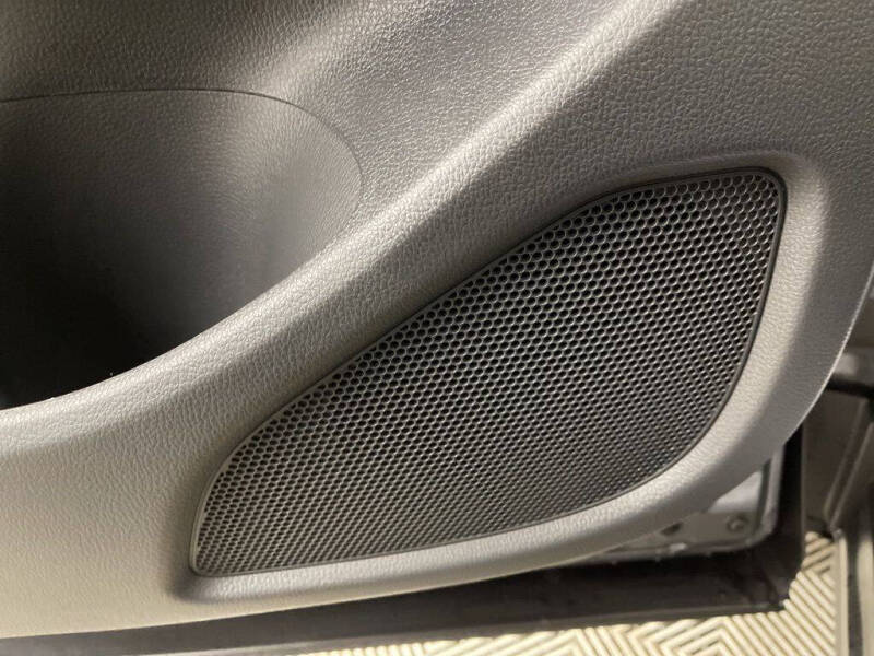 2026 Mitsubishi Eclipse Cross Ralliart