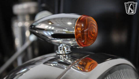 1925 Ford Model T