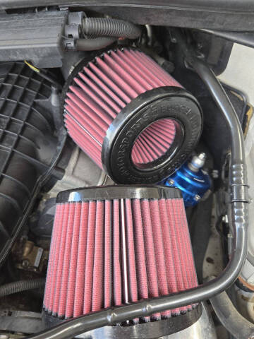 2013 BMW 3 Series 335is