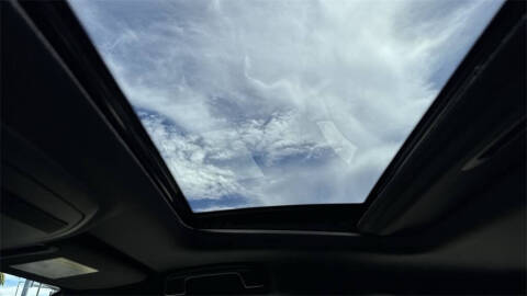 2024 Mazda Mazda3 Hatchback 2.5 S Preferred