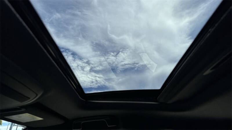 2024 Mazda Mazda3 Hatchback 2.5 S Preferred