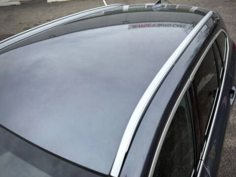 2019 BMW X1 xDrive28i