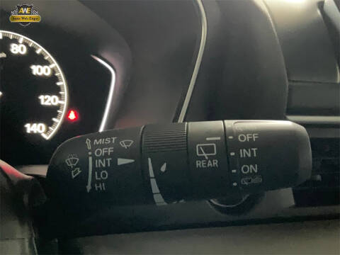 2024 Honda Pilot EX-L