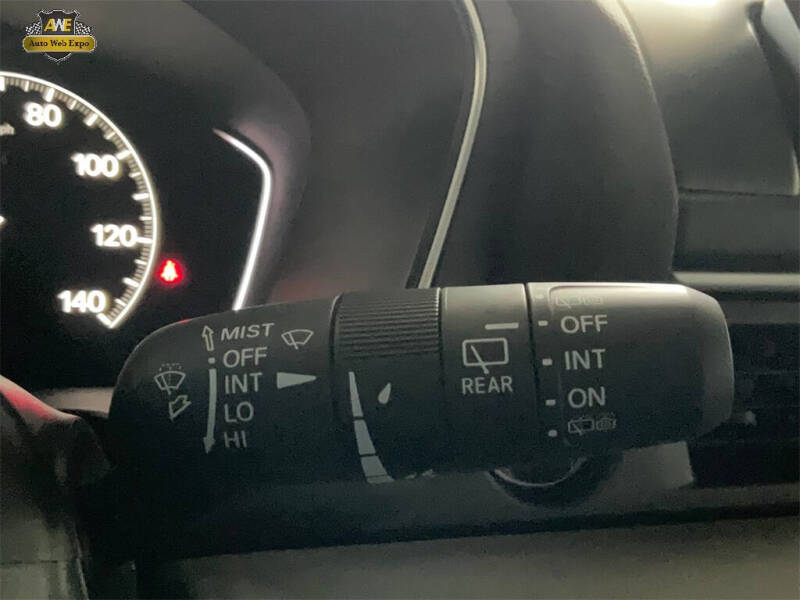 2024 Honda Pilot EX-L