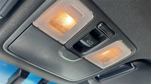 2017 Hyundai Veloster Value Edition