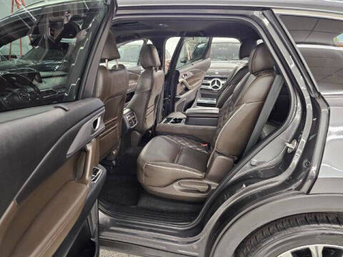 2023 Mazda CX-9 Signature