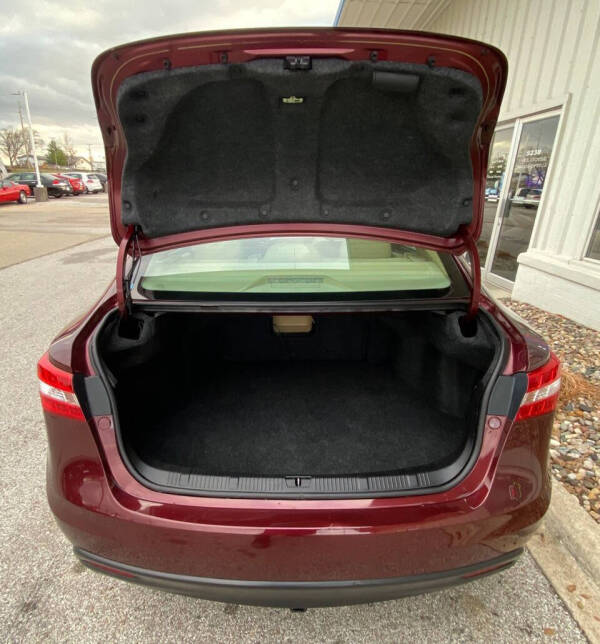 2014 Toyota Avalon XLE