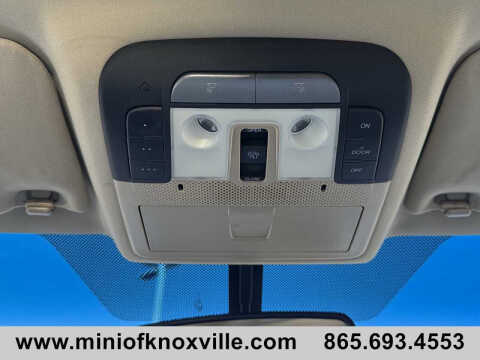 2011 Acura MDX SH-AWD w/Tech