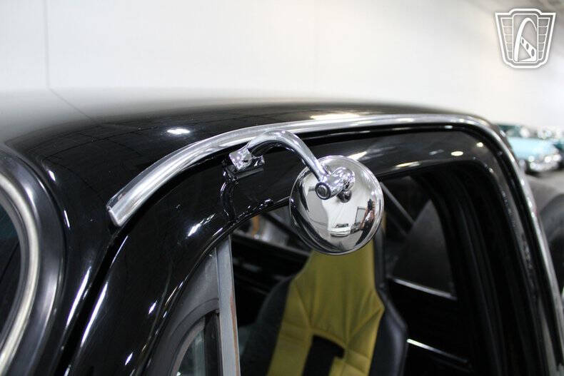 1986 GMC C/K 1500 Series