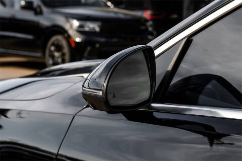 2022 Mercedes-Benz C-Class C 300