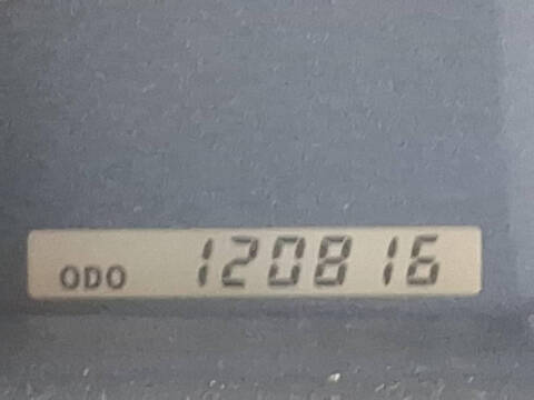 2005 Lexus SC 430