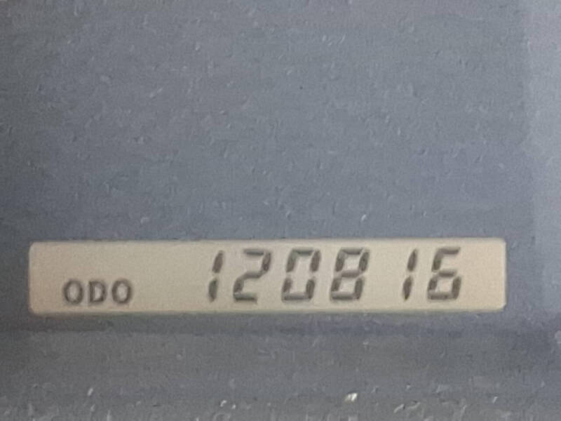 2005 Lexus SC 430
