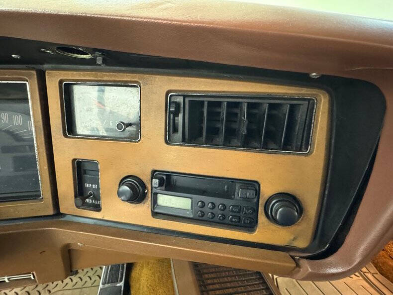 1973 Buick Century