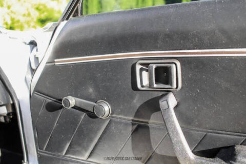 1979 Mazda RX-7