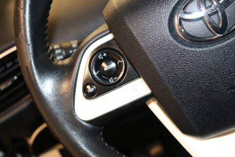 2017 Toyota Prius Prime Plus