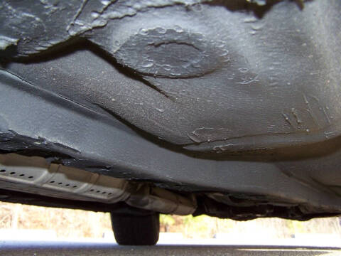 1986 Nissan 300ZX Turbo