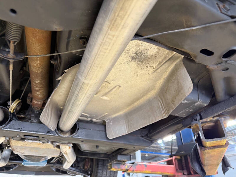 1978 Chevrolet Corvette